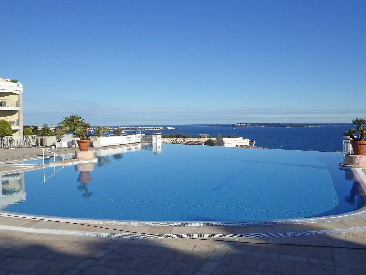 Appartamento Francia-5 *