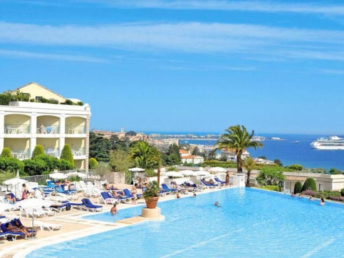Francia-5