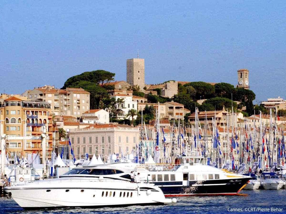 Francia-5 *