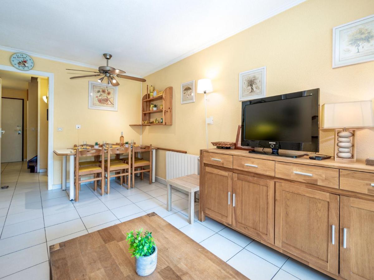 Appartamento Francia-5 Cannes