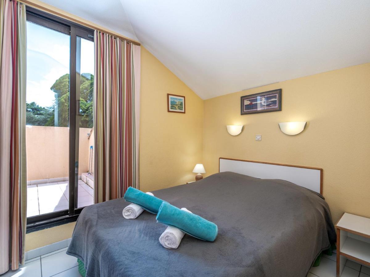 Appartamento Francia-5 Cannes