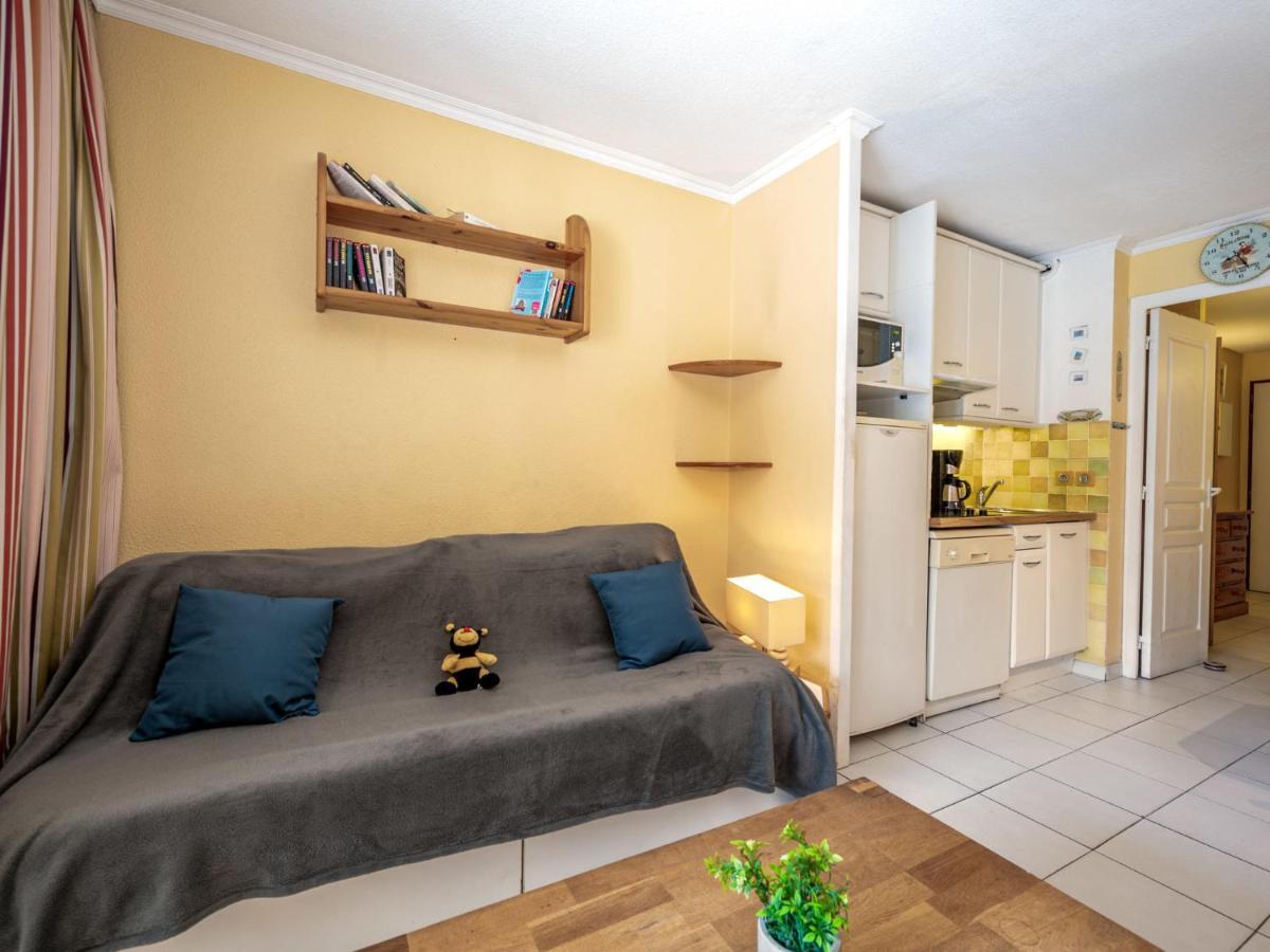 Francia-5 Appartamento Cannes