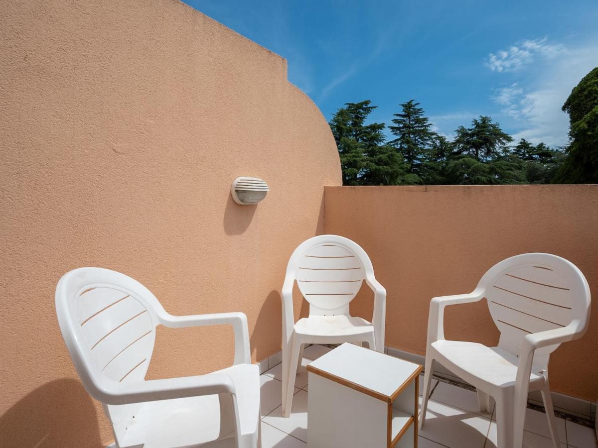 Francia-5 Appartamento Cannes