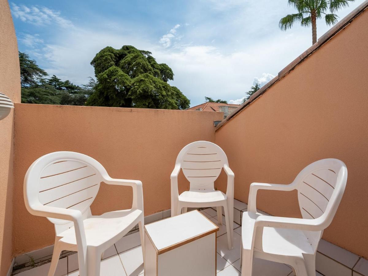 Francia-5 * Cannes